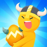 Dragon Island Mod Apk 