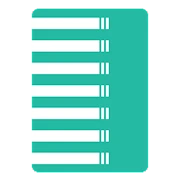 Everywhere Launcher - Sidebar Mod Apk [Pro]