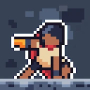 Raven's Hike icon