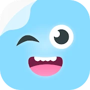 Banuba - Funny Face Swap Mod Apk 4.12.7 [ازالة الاعلانات][Mod speed]