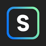 STEEZY - Learn How To Dance Mod APK