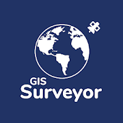GIS Surveyor - Land Survey and Mod