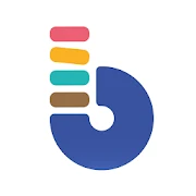 BabyTime (Tracking & Analysis) Mod Apk [Unlocked][Premium]