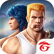 Soul Hook - RPG Battle ver. 1.6 MOD APK  Free In-App Purchase -   - Android & iOS MODs, Mobile Games & Apps