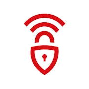Avira Phantom VPN: Fast VPN‏