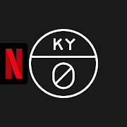 Kentucky Route Zero Mod