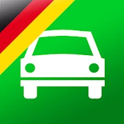 iTheorie Führerschein Auto PRO Mod apk