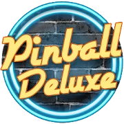 Pinball Deluxe: Reloaded Mod Apk [Unlocked]