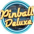 Pinball Deluxe: Reloaded Mod