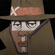 Voodoo Detective Mod Apk [Full]