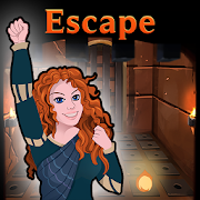 Adventure Escape Game: Castle Mod