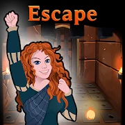 Adventure Escape Game: Castle Mod Apk 