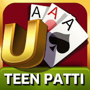 Ultimate Teen Patti (3 Patti) Mod