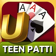 Ultimate Teen Patti (3 Patti) Mod Apk [Remove ads][Mod speed]
