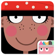 We ARGH Pirates Мод Apk 1.3 [Оплачивается бесплатно][разблокирована]