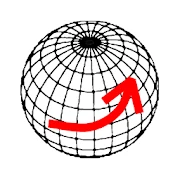 Coordinate Master Mod Apk 8.0 [دفعت مجانا][شراء مجاني]