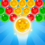 Happy Bubble: Shoot n Pop APK+MOD (Remove ads)v23.1219.00 Happy Bubble: Shoot n Pop