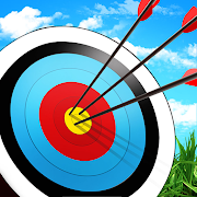 Archery Elite™ - Archery Game Mod