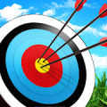 Archery Elite™ - Okçu Elit Mod
