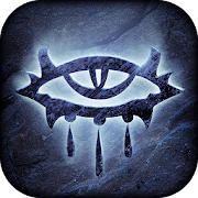 Neverwinter Nights: Enhanced Mod