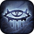 Neverwinter Nights: Enhanced Edition Mod