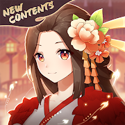 Yokai Tamer-new contents Mod