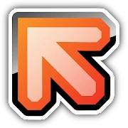 BeatX: Rhythm Game Mod Apk [Remove ads]