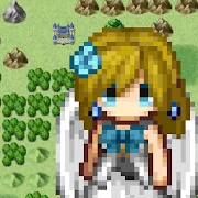 Isekai Traveling Merchant Mod Apk [Unlimited money]