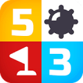 Sudoku  Sweeper icon