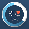 Instant Heart Rate+ icon