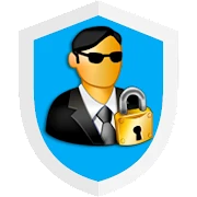 Hide My IP - Fast, Secure VPN Mod Apk [Unlocked]