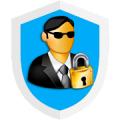 Hide My IP - Fast, Secure VPN icon