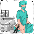 Anestesia Assist‏ Mod