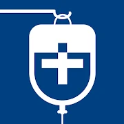 Drugs in Emergency & ICU Mod apk