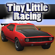 Tiny Little Racing Mod
