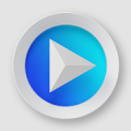 Flix Reproductor de Video APK