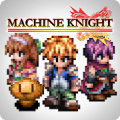 RPG Machine Knight Mod