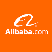 Alibaba.com - B2B marketplace Mod