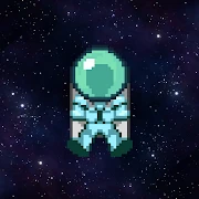 Jetscout Boot Camp Mod Apk [Remove ads]