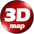 3DMap. Constructor Mod