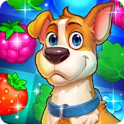 Puzzle Heart Match-3 in a Row Mod Apk 2.2.5 [المال غير محدود]