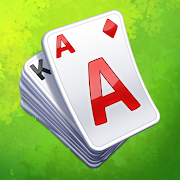 Solitaire Sunday: Card Game Mod