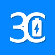3C Battery Manager Mod Apk 4.8.1 [Tidak terkunci][Pro]