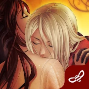 Moonlight Lovers: Vladimir - O Mod Apk 
