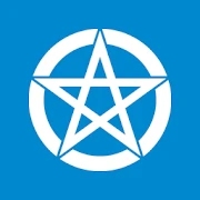 Dresden Files Co-op Card Game Mod Apk 