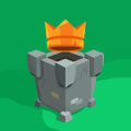 Tower Royale: Stick War Online icon