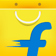 Flipkart Online Shopping App Mod