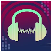 Song Maker - Music Mixer Mod Apk [Free purchase][Mod speed]
