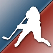 Hockey MVP Мод Apk 4.3 [Бесконечные деньги]