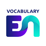 Learn English Vocabulary Mod